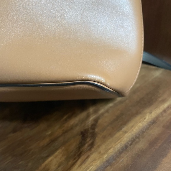 Celine by Phoebe Philo - rare Soft Cube Bag - Picture 9 of 9